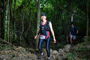 BIB: 
                            <button type="button" onclick="openModal(19441020)" class="btn btn-primary btn-sm float-right btn-popup" data-toggle="modal" data-target=".modal-high-quality">
                        <i class="fas fa-shopping-cart"></i> Add to Cart
                    </button>
                                            <button type="button" onclick="isThisMe(19441020, true)" class="btn btn-success btn-sm float-right btn-popup btn-isme hidden" data-toggle="tooltip" data-placement="bottom" title="นี่คือรูปของคุณใช่ไหม คลิกที่นี่เพื่อเอาเข้าอัลบั้ม">
                        <i class="fas fa-plus"></i> Add to album
                    </button>
                    <button type="button" onclick="isThisMe(19441020, false)" class="btn btn-warning btn-sm float-right btn-popup btn-isnotme hidden">
                        <i class="fas fa-ban"></i> Remove from album
                    </button>